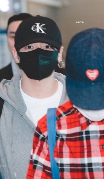  عکس سلبریتی های معروف خارجی