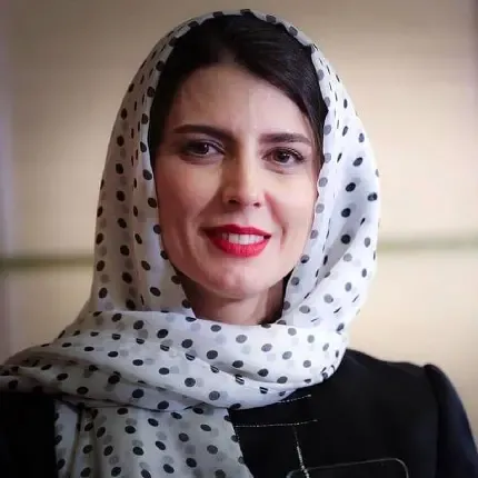  گالری عکس بازیگران