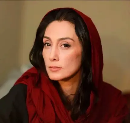  گالری عکس بازیگران