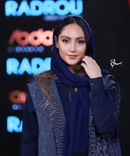  گالری عکس بازیگران