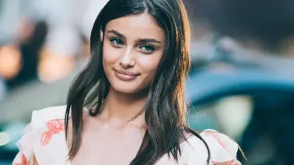  گالری عکس بازیگران