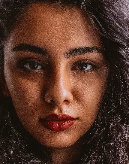  گالری عکس بازیگران