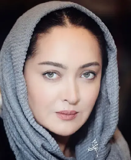  گالری عکس بازیگران