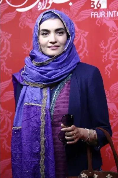  گالری عکس بازیگران