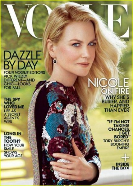  عکس بازیگران زن خارجی زیبا جدید