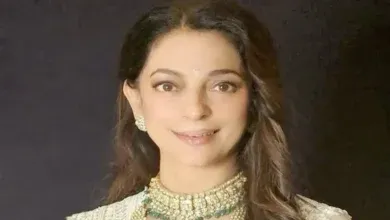  عکس بازیگران زن خارجی زیبا جدید