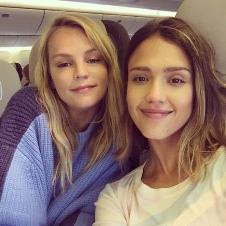  عکس بازیگران زن خارجی زیبا جدید