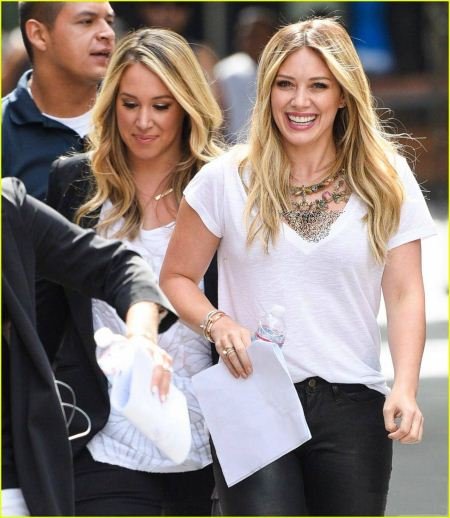  عکس بازیگران زن خارجی زیبا جدید