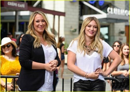  عکس بازیگران زن خارجی زیبا جدید