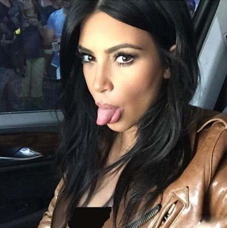  عکس بازیگران زن خارجی زیبا جدید