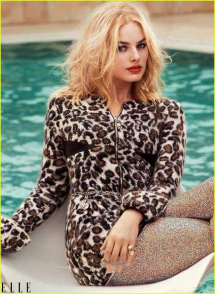  عکس بازیگران زن خارجی زیبا جدید