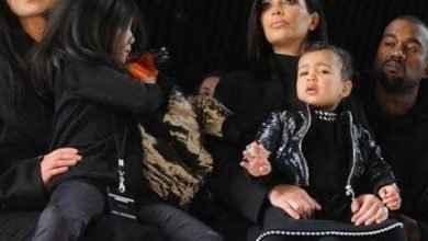  عکس بازیگران زن خارجی زیبا جدید