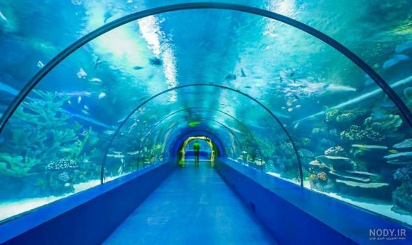  تصویر زمینه ساحل آفتابی آنتالیا