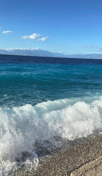  دانلود تصاویر دریا