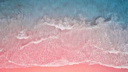  دانلود عکس دریا برای پروفایل