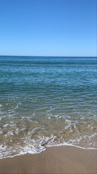  عکس با کیفیت ساحل دریا