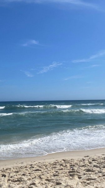  عکس با کیفیت ساحل دریا