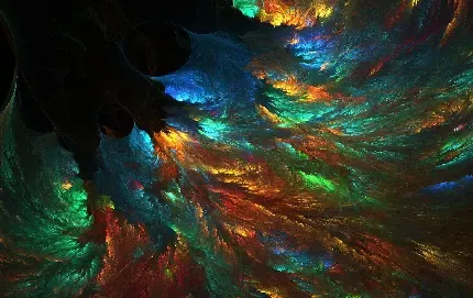  والپیپر ترکیه با کیفیت بالا برای گوشی