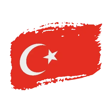  والپیپر ترکیه با کیفیت بالا برای گوشی