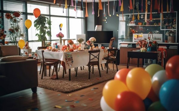  عکس کافه های لوکس تهران