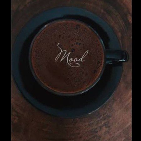  عکس کافه برای استوری