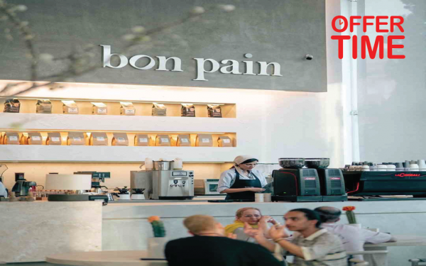  عکس کافه های مینیمال تهران