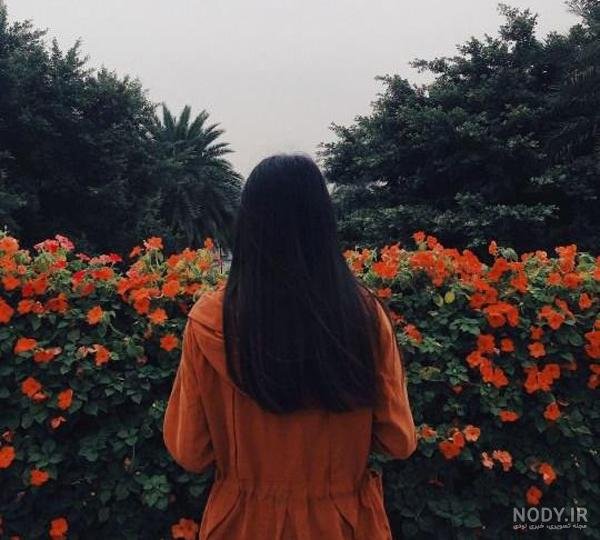  استوری فیک کافه دخترونه