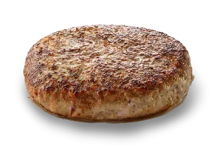  عکس فست فود لاکچری