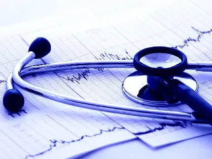  عکس پروفایل برای پزشکان