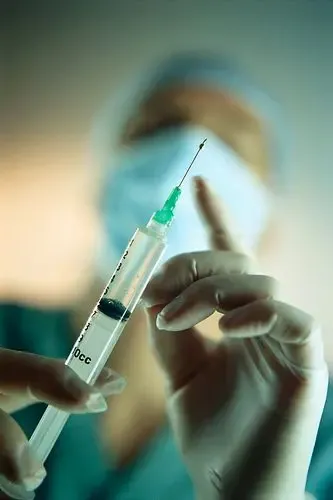  عکس پروفایل برای پزشکان