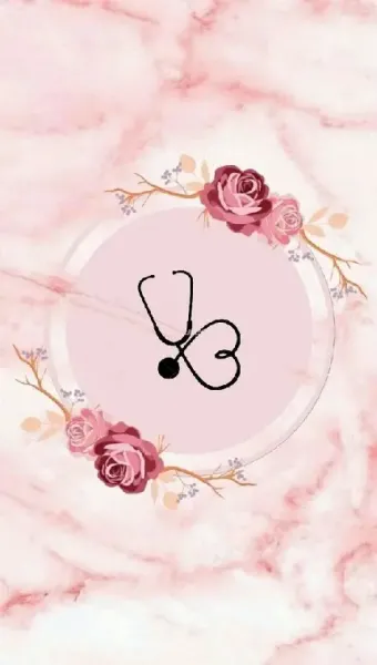  عکس پروفایل برای پزشکان