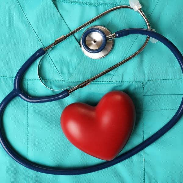  عکس پروفایل پزشکی انگیزشی