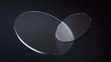  عکس پروفایل آزمایشگاه با کیفیت بالا