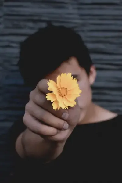  عکس انیمه پسرانه خفن سیاه و سفید