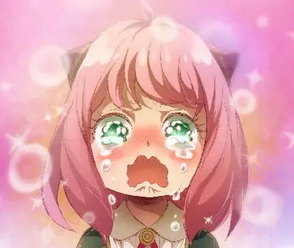  والپیپر انیمه کیوت دخترونه برای گوشی