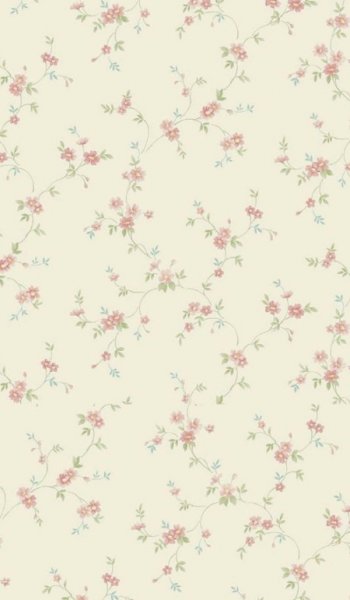  عکس قرمز کیوت