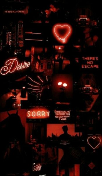  عکس قرمز کیوت