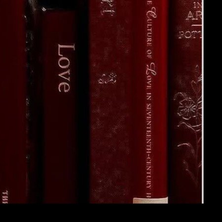  عکس قرمز کیوت