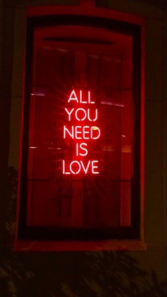  عکس قرمز شاخ