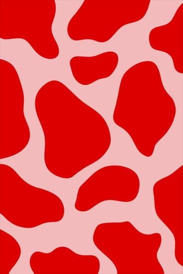  عکس قرمز شاخ