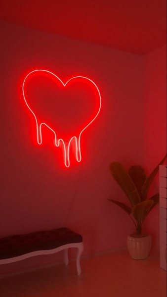  عکس قرمز شاخ