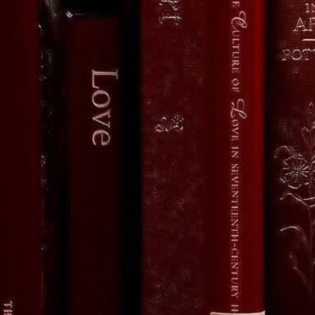  بک گراند قرمز خفن