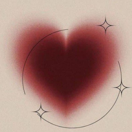  بک گراند قرمز خفن