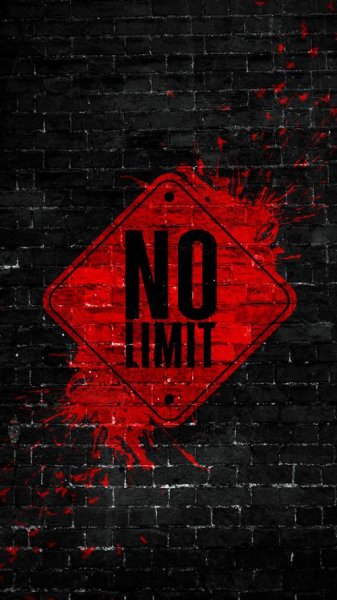  تصویر زمینه قرمز سامسونگ