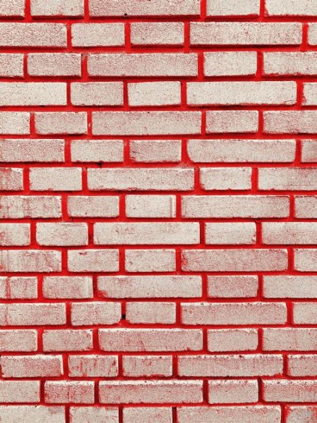  تصویر زمینه قرمز سامسونگ