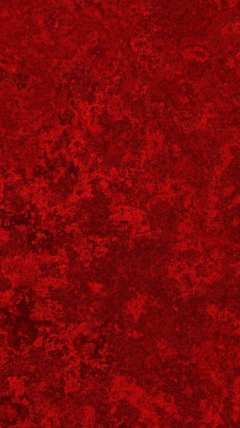  تصویر زمینه قرمز سامسونگ