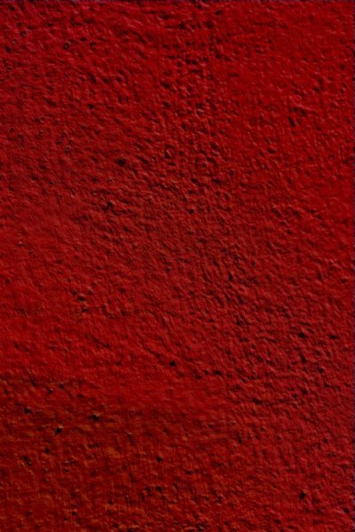  تصویر زمینه قرمز سامسونگ