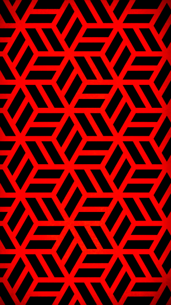  بک گراند قرمز گوگولی