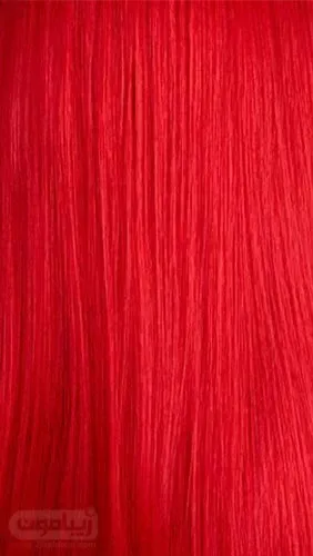  تصویر زمینه قرمز اکلیلی