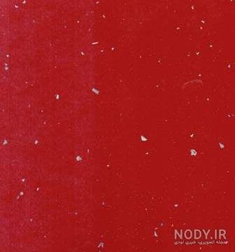  تصویر زمینه قرمز اکلیلی